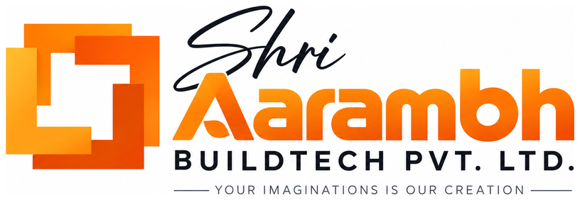 Shri Aarambh Buildtech
