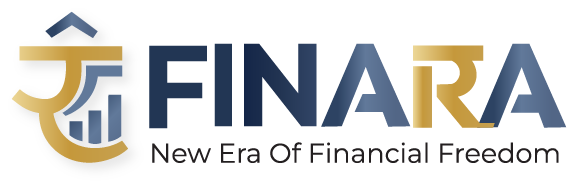Finara