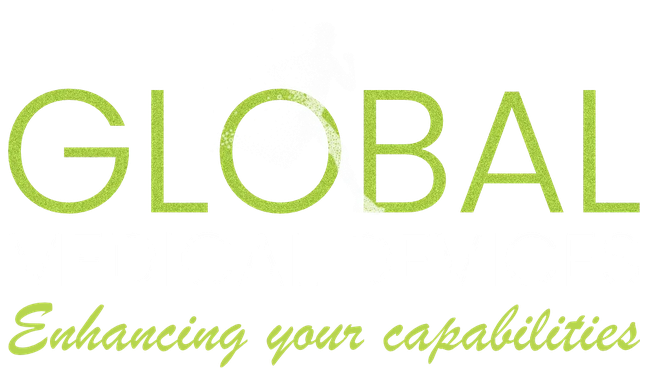 Global Medical Devices