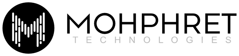 Mohphret Technologies