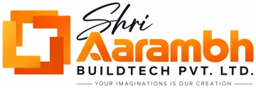 Shri Aarambh Buildtech