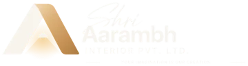 Shri Aarambh Interior