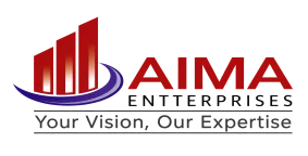AIMA Enterprises