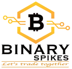 Binary Spikes