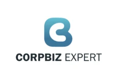 Corpbiz Expert