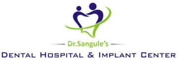 Dr. Sangule’s Dental Hospital & Implant Center