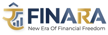 Finara
