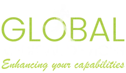 Global Medical Devices