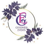 Goodness Events