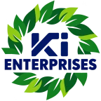 KI Enterprises