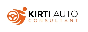Kirti Auto Consultant