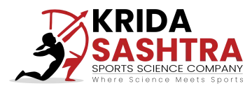 Krida Sashtra