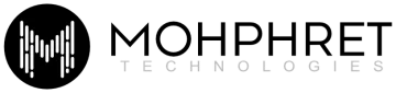 Mohphret Technologies