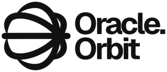 Oracle Orbit