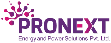 Pronext Energy and Power Solutions