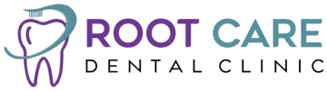 Root Care