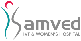 Samved IVF & Women’s Hospital