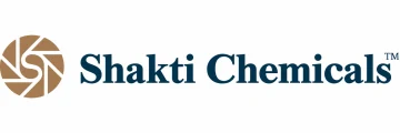 Shakti Chemicals