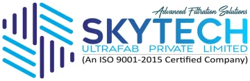 Skytech Ultrafab