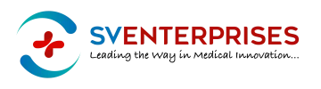 SV Enterprises