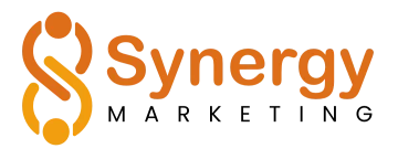Synergy Marketing
