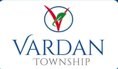 Vardan Township