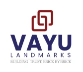 Vayu Landmarks