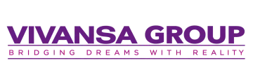 Vivansa Group