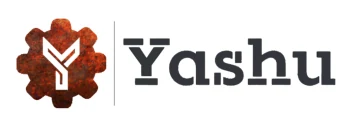 Yashu