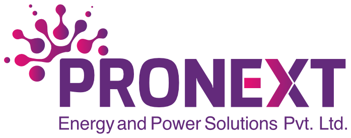 Pronext Energy and Power Solutions
