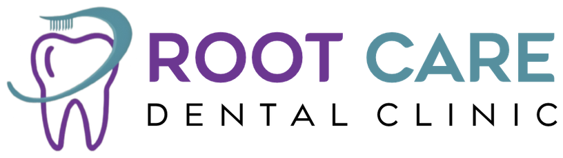 Root Care