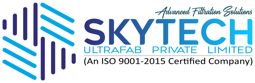 Skytech Ultrafab