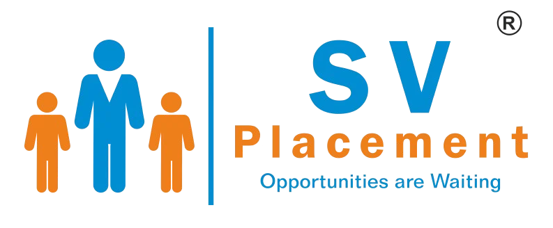 SV Placement