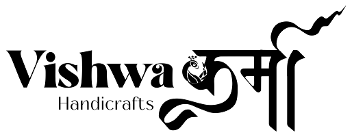 Vishwakarma Handicrafts logo