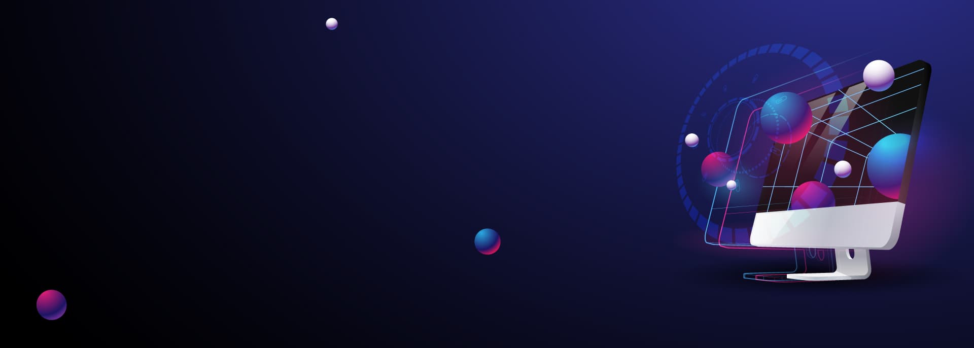 About Us Video