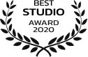 Best Creative Agency Award