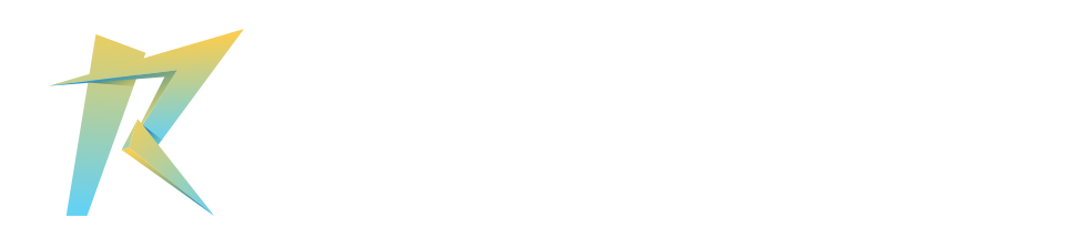 Footer Logo