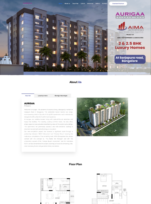 Portfolio Image