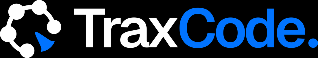 TraxCode
