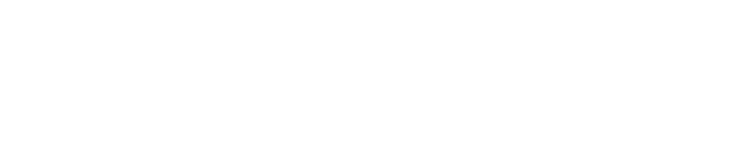 RadhaKrishna Web Solutions logo
